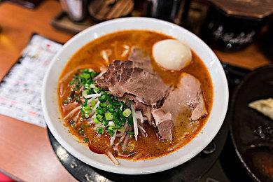 Capcom偷偷在老游戏中加入新DRM引起众怒