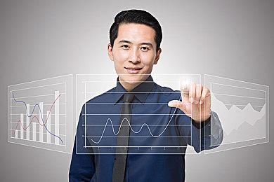 夏日游戏节：休闲经营《妖精农场》9月9日发售